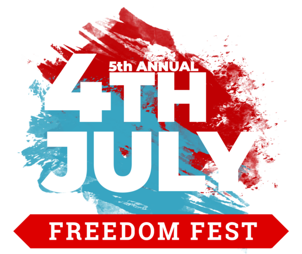 Freedom Fest returns to Lehigh with fireworks and community celebration